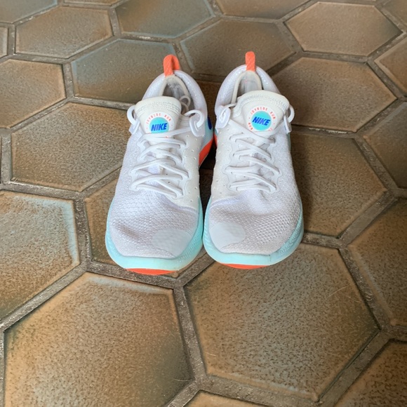 Color - bright mango - Picture 2 of 4